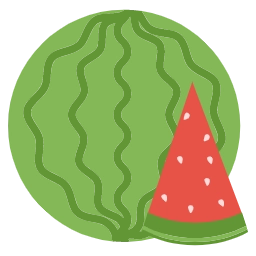 小瓜LED字幕手机版