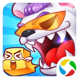 方块大碰撞最新版