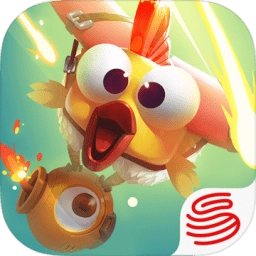 暴走小飞机安卓版