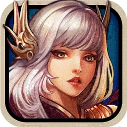 天劫游戏安卓版