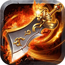 幻世戰(zhàn)國最新版