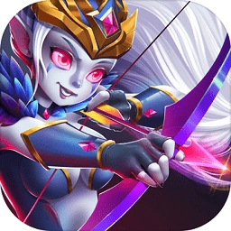 传奇召唤师国际服安卓版