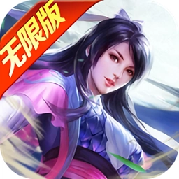 剑决苍穹安卓版