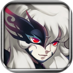 王国战记游戏安卓版