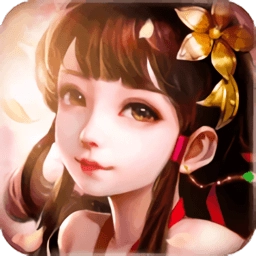 醉江山游戏安卓版