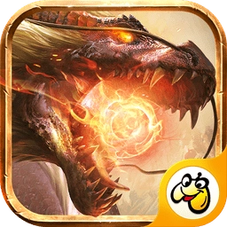 神泣大陆游戏安卓版