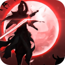 剑仙游戏安卓版