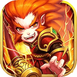 西游修真传安卓版