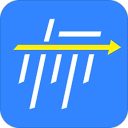 标经理软件安卓版