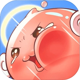 天天打波利安卓版