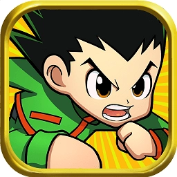 骑士联萌安卓版