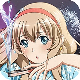 暴走萌姬h5安卓版