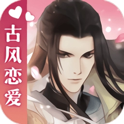 遇见逆水寒小助手安卓版