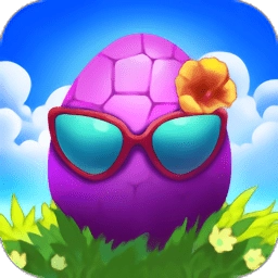 开心萌宠消星星中文版