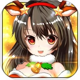 机动战姬安卓版