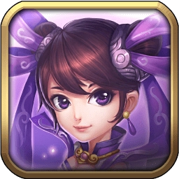 逍遥战天游戏安卓版