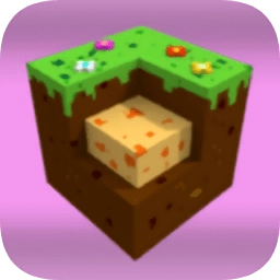 女生迷你世界手机版