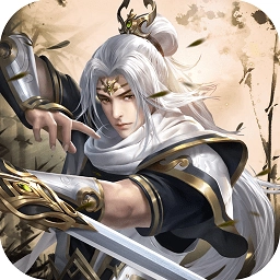 镜花缘游戏安卓版