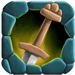 殖民时代安卓版