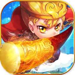 勇闯女儿国安卓版