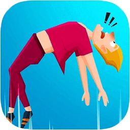 抛出太阳系安卓版