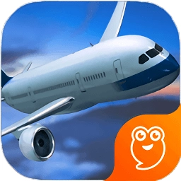 太空冒险王游戏安卓版