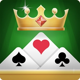 纸牌接龙安卓版