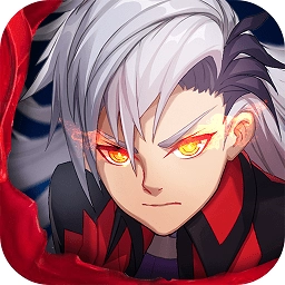 魔物勇者安卓版