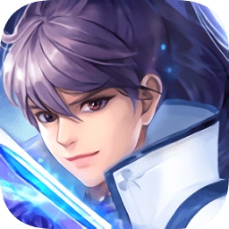 梁山豪杰安卓版