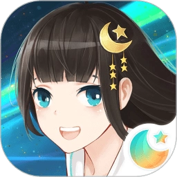 我在古代当公主安卓版