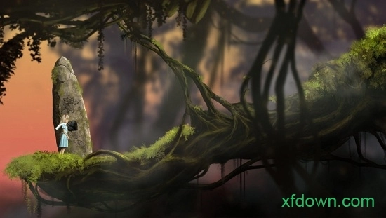 清醒的梦手机版