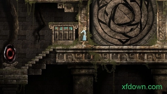 清醒的梦手机版