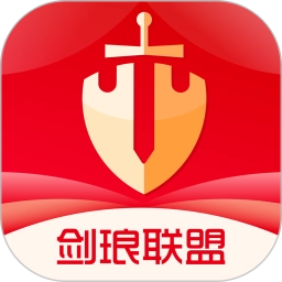 剑琅联盟安卓版