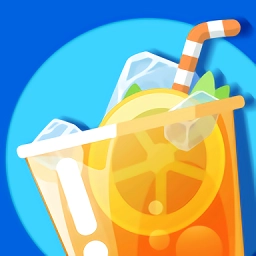 开心果汁店游戏安卓版