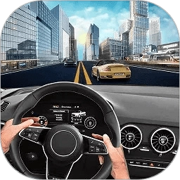 真实公路汽车最新版