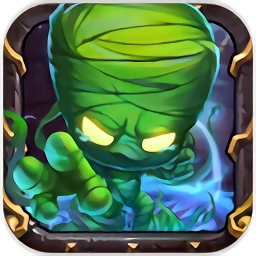 小学生联盟安卓版