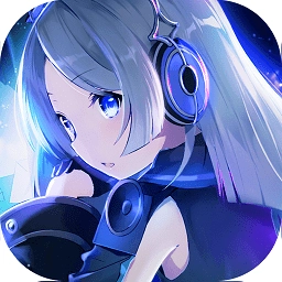 元气战姬学院免费版