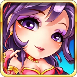 天朝小将安卓版