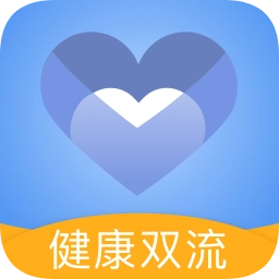 健康双流手机版