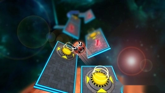 异度天球最新版截图2