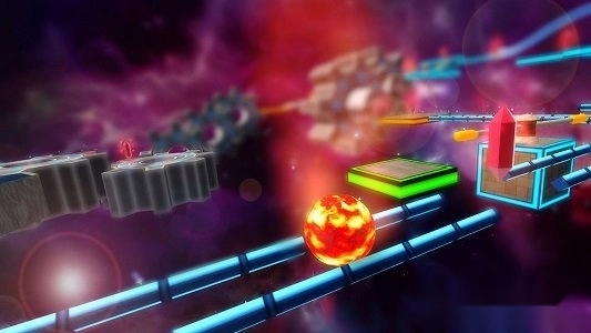 异度天球最新版截图1