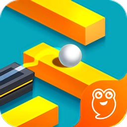 滚动的宇宙安卓版