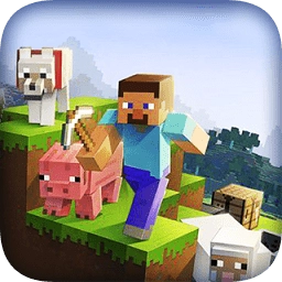 像素冒险世界游戏安卓版
