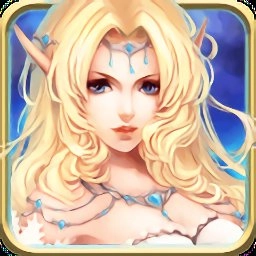 泰坦联盟安卓版