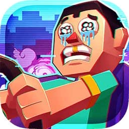 失控飛車最新版