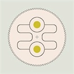 治愈齿轮安卓版