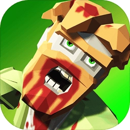 丧尸狂潮安卓版