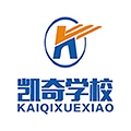凯奇学校  231