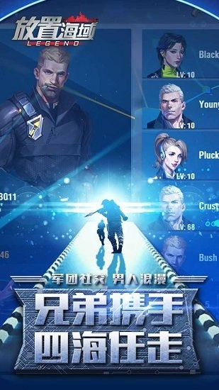 快趣拍最新版(1)