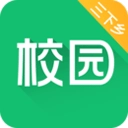 中青校园  v1.6.2